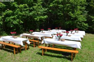 30_let_tromeje_250519 (30)